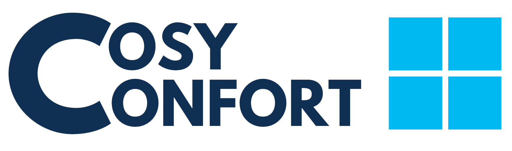 Cosy Confort