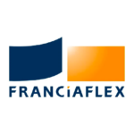fournisseurs-cosy-confort-franciaflex