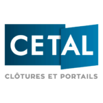 cetal-logo-cosy-confort